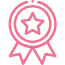 ser3 1 svg